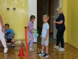 4441650679216550130957816106358737417703087n